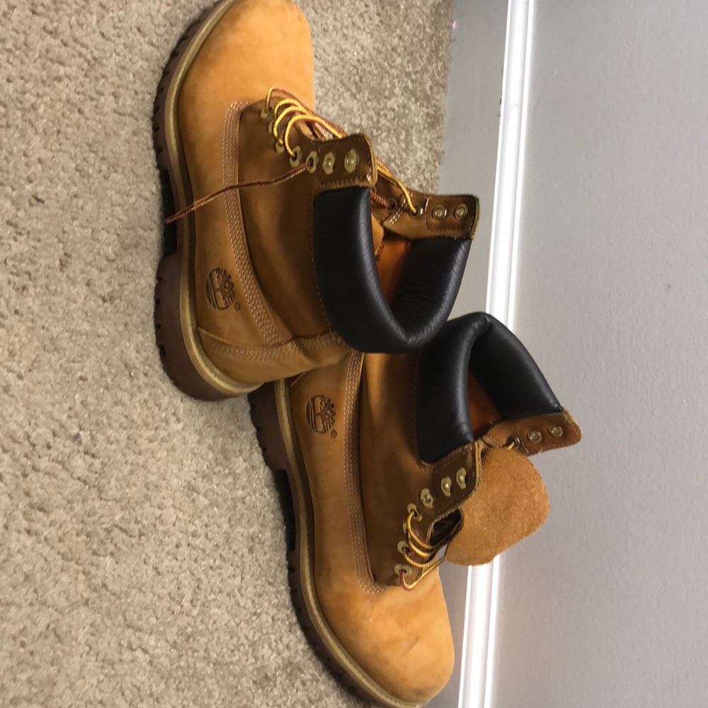men shoes